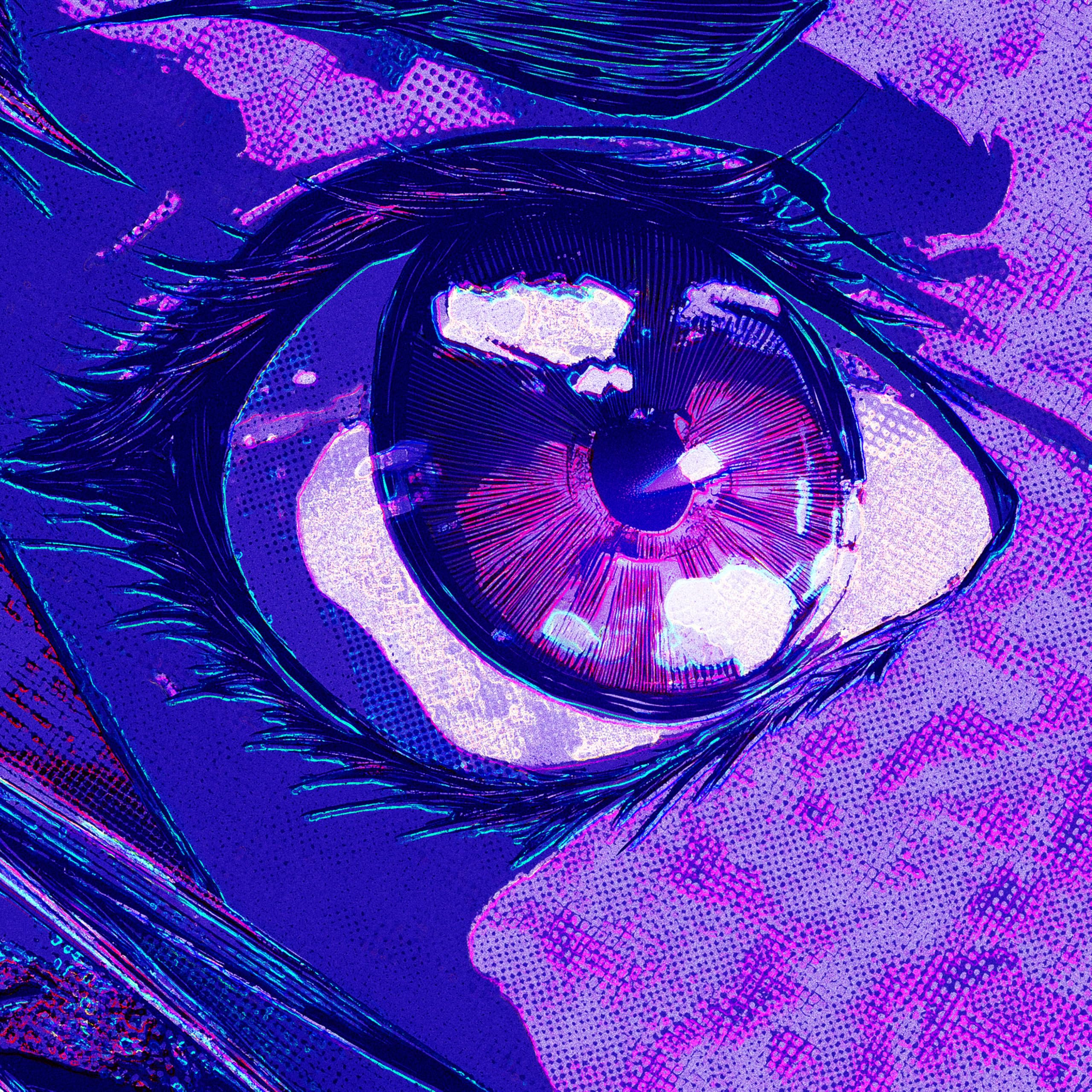 Image Cover